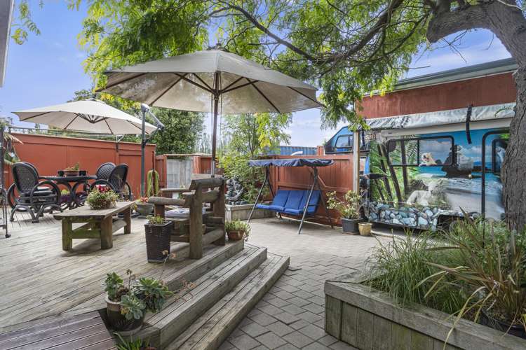 104 Main North Road Woodend_15