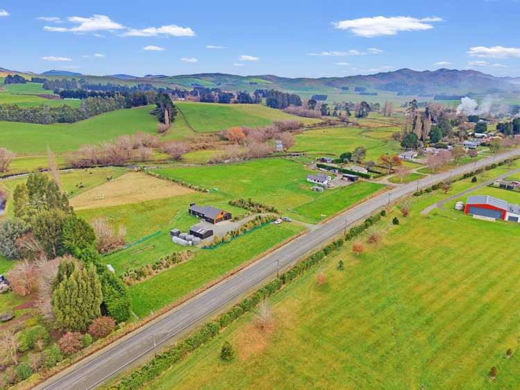 1495 Waimea State Highway Gore_28