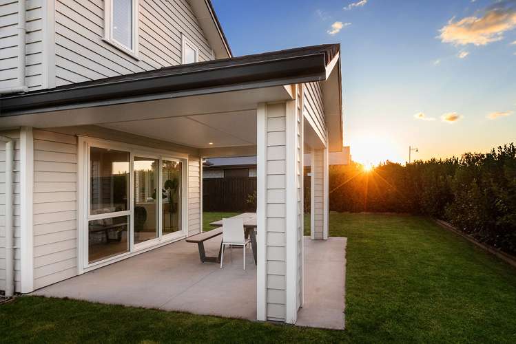 2 Richards Street Cambridge_18