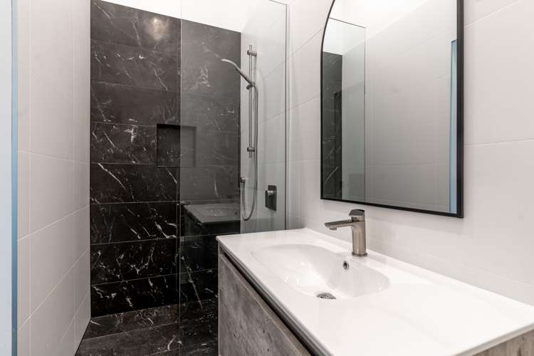 2481 State Highway 2 Greytown_13