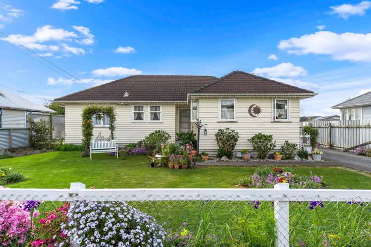 40 Lucas Street Riversdale - Marlborough_25