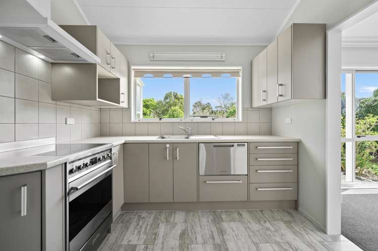 18 Seaview Road Ruakaka_9