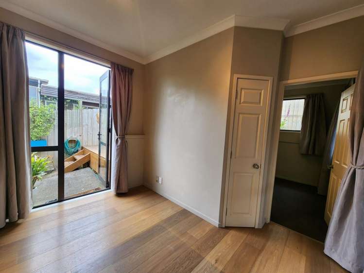 63A Medallion Drive Oteha_13