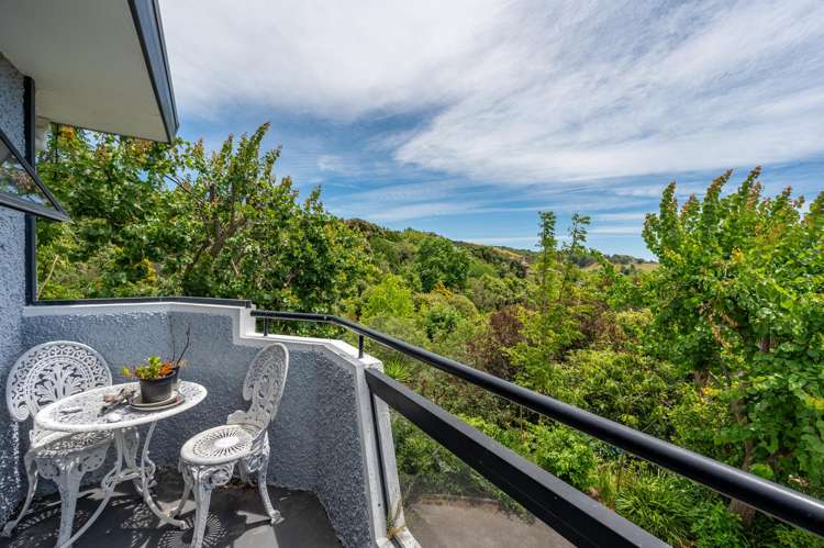 9 Poaka Place Taradale_17