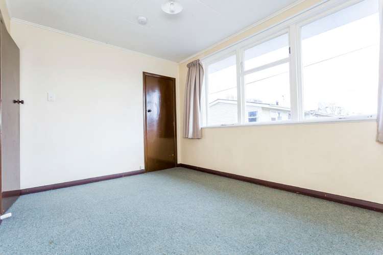 51 Murray Street Mosgiel_9