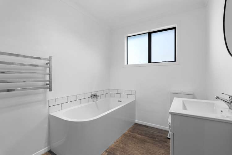 4 Iredale Road Hawera_15