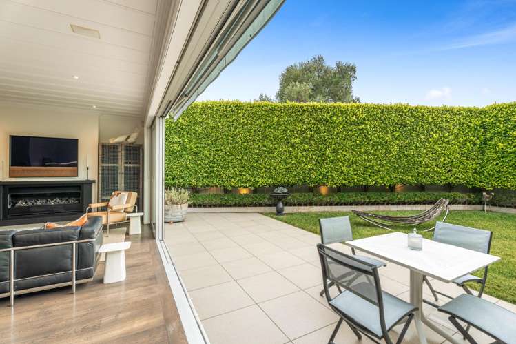 40 Cheltenham Road Devonport_10