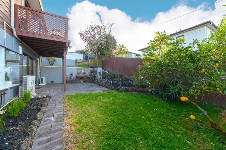 64a Oakdale Road Mount Roskill_15