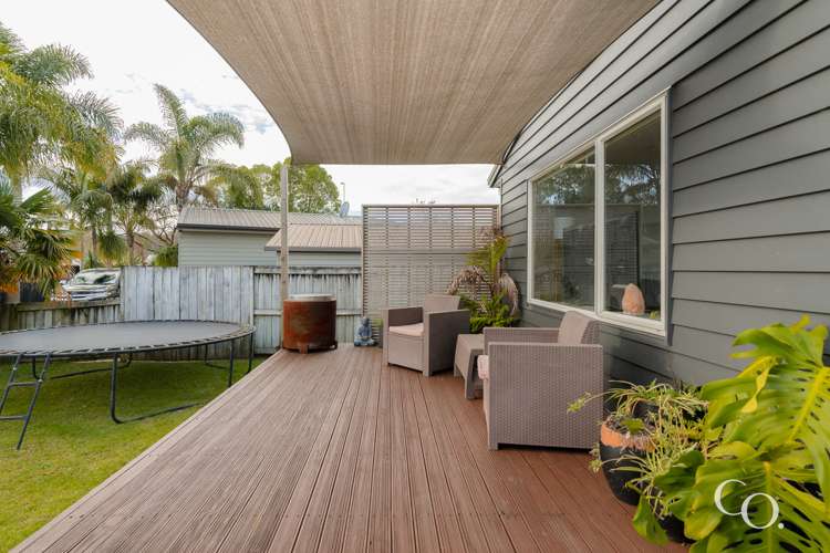 377 Waihi Road Judea_16