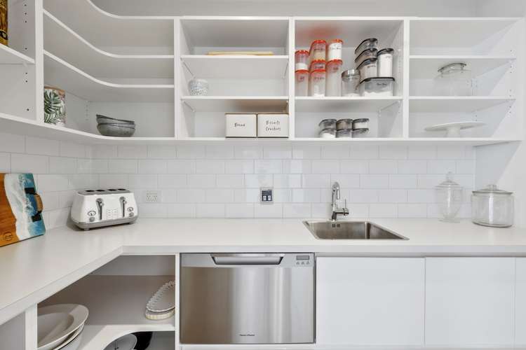 14 Silver Springs Boulevard Mosgiel_7