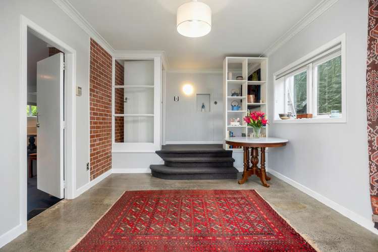 12 Pickens Crescent Mount Albert_25