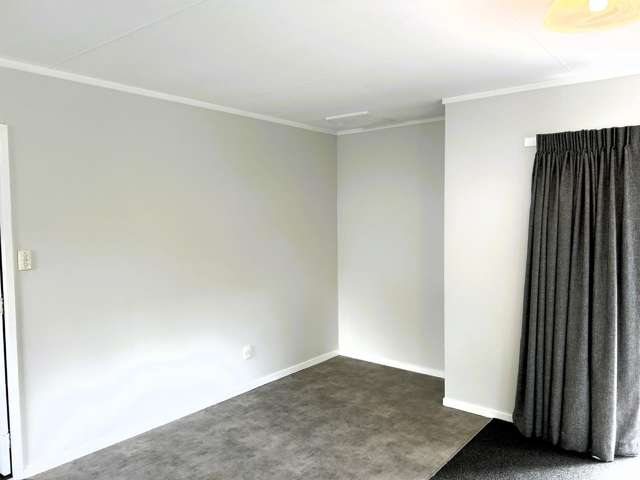 B/3 Coventry Street 1080_4