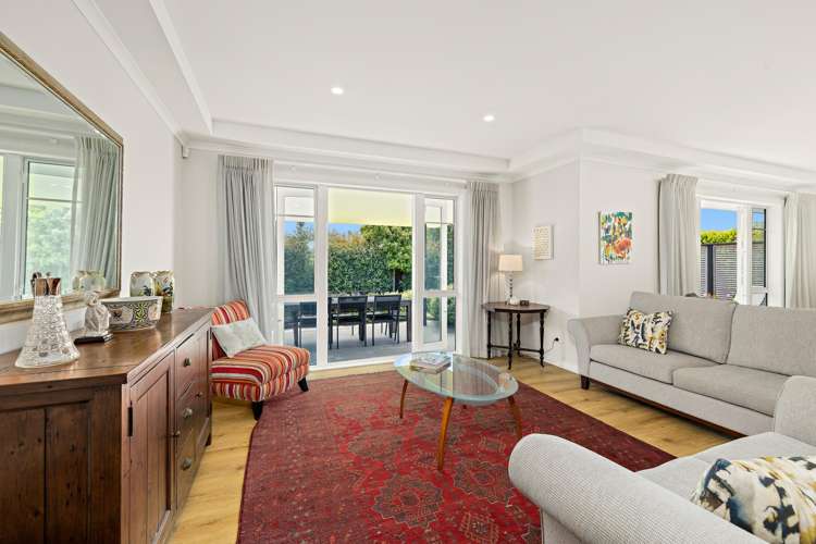 11 Wrybill Way Point Wells_8