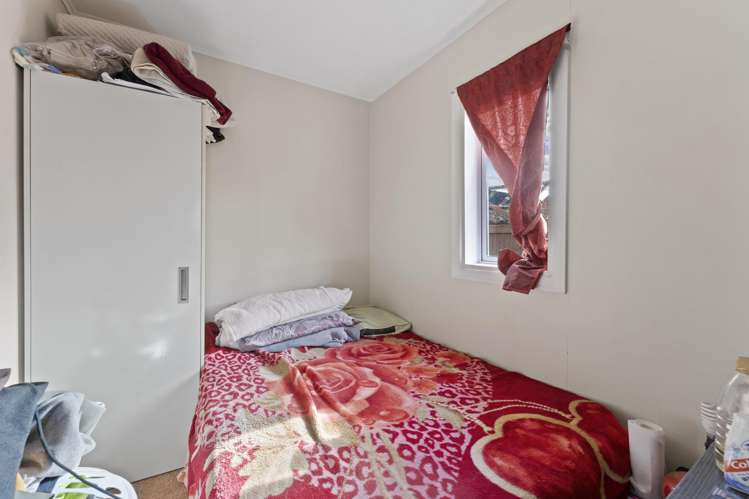 50a Maich Road Manurewa_10