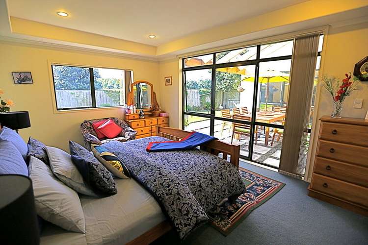 110 Smales Road East Tamaki_6