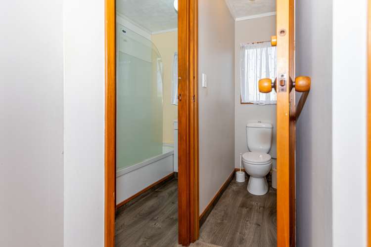 104a Silkwood Lane Whangamata_17