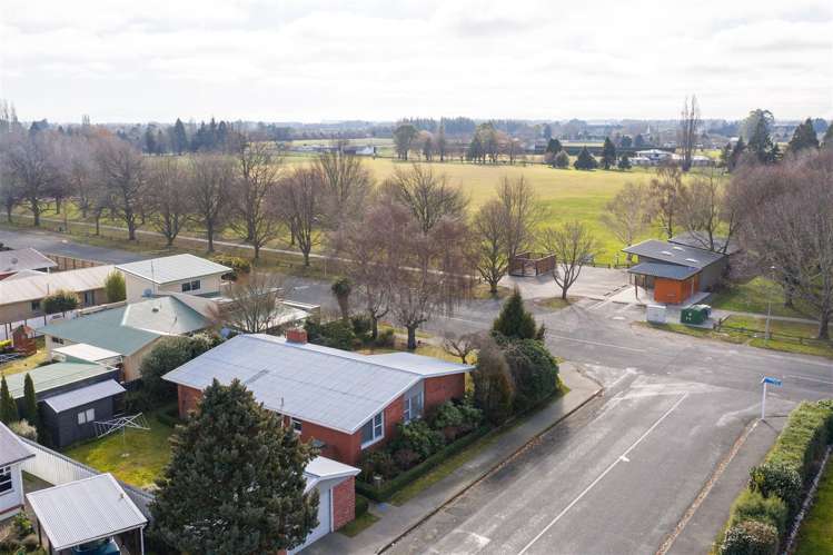 45 Bathurst Street Allenton_19