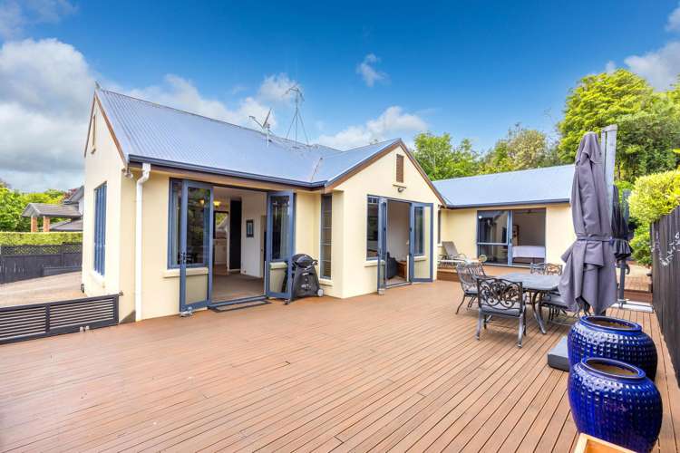 31 Aloma Way Glenview_33