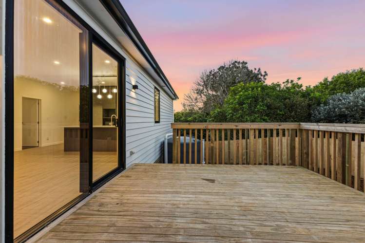 34D Huamanu Street Pukekohe_6