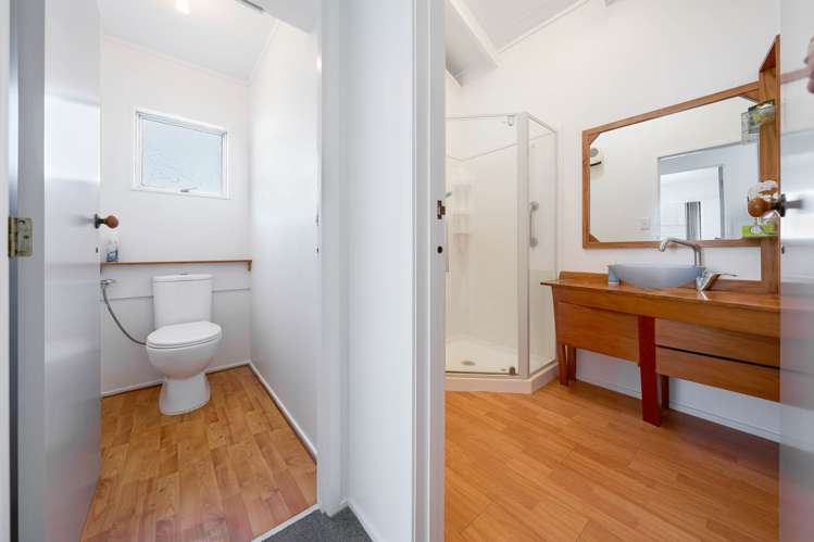 24 Gerontius Lane Snells Beach_23