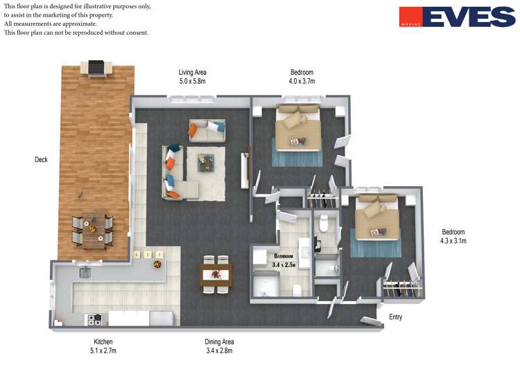 19/111 Thomas Road Rototuna_16