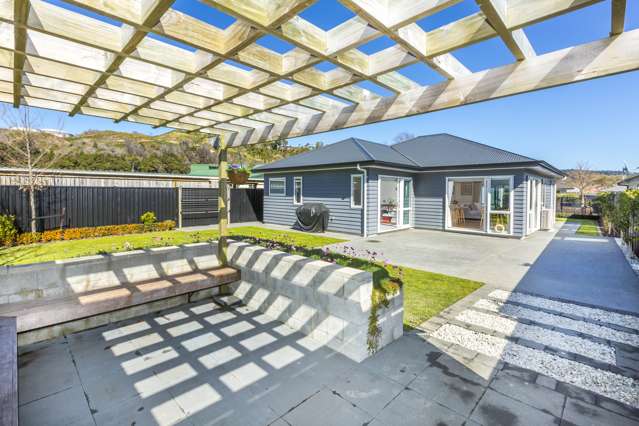 9 Don Griffin Grove Trentham_1