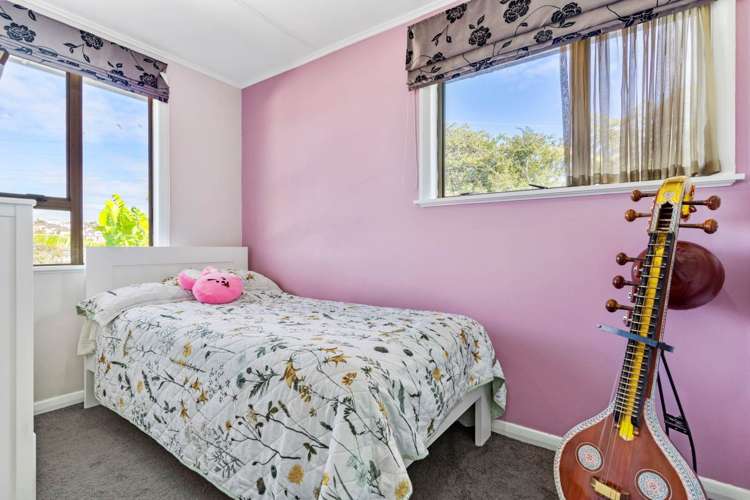 577 Richardson Road Mount Roskill_12