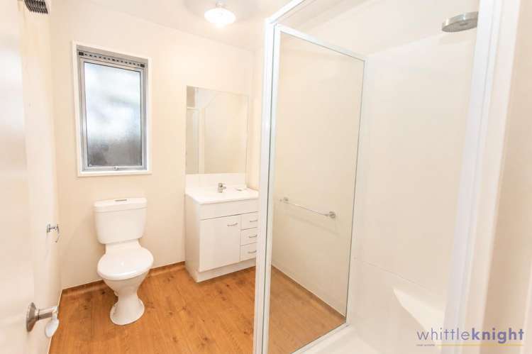 74E Olliviers Road Phillipstown_5