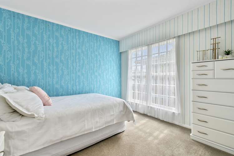 22 Lynmore Drive Hillpark_13