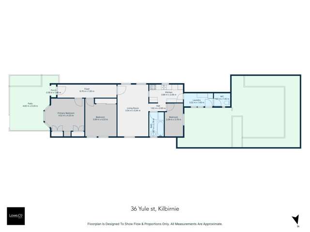 36 Yule Street Kilbirnie_1