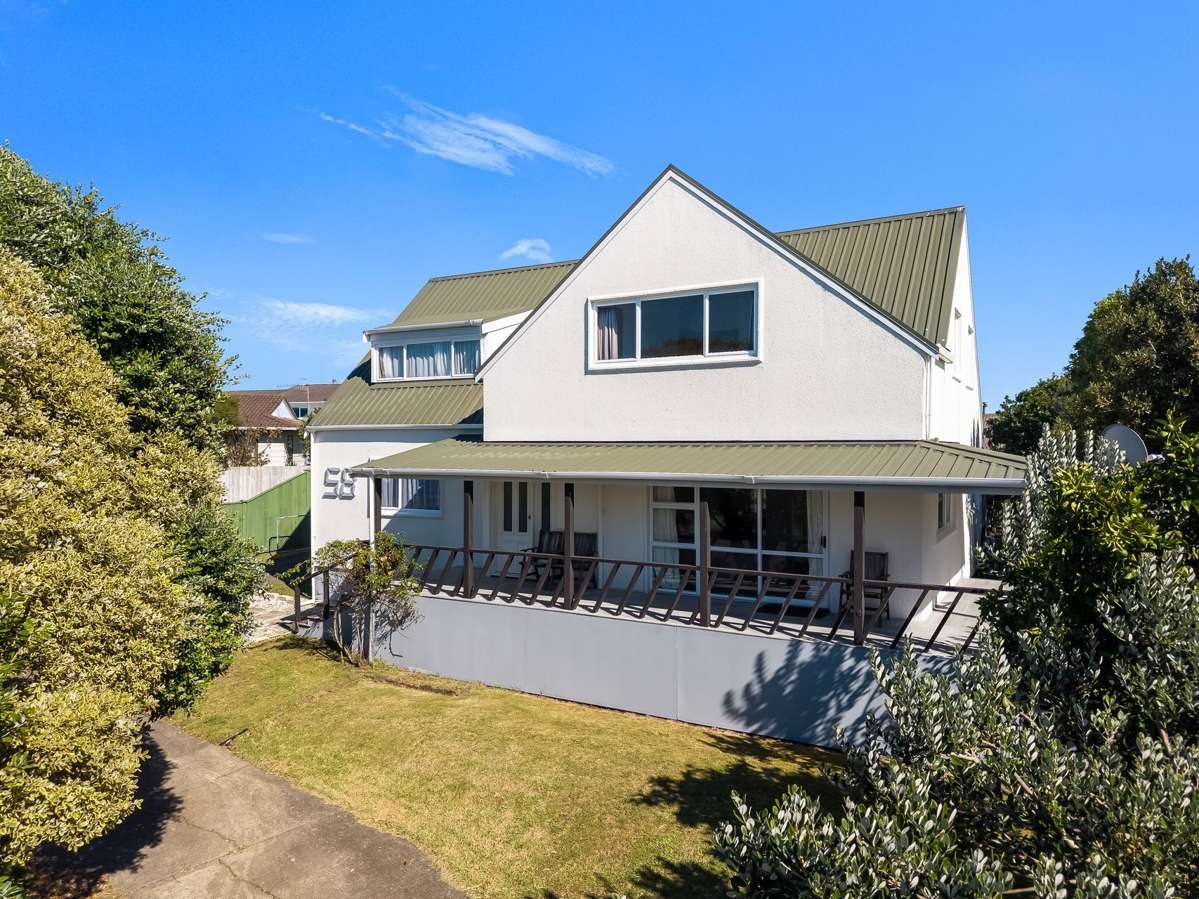 58 Fishermans Drive_2