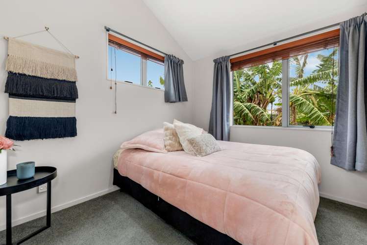 2B Hall Avenue Mangere_10
