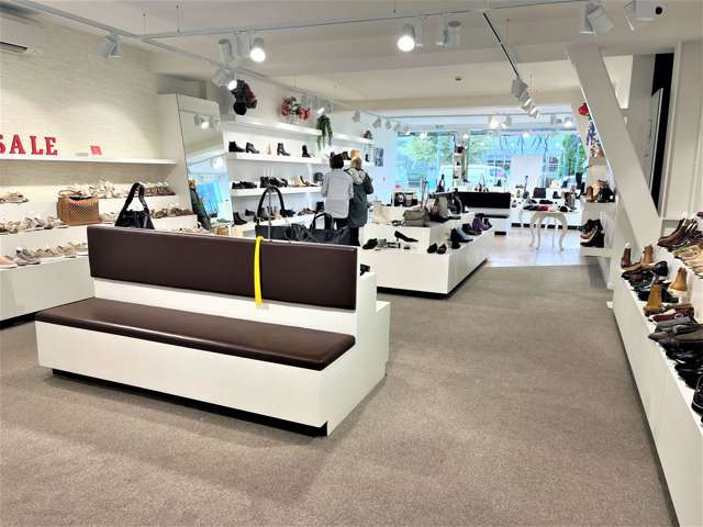 143 Victoria Street Christchurch Central_2