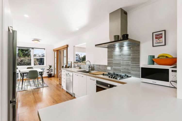 36 Swinburne Street Blockhouse Bay_7