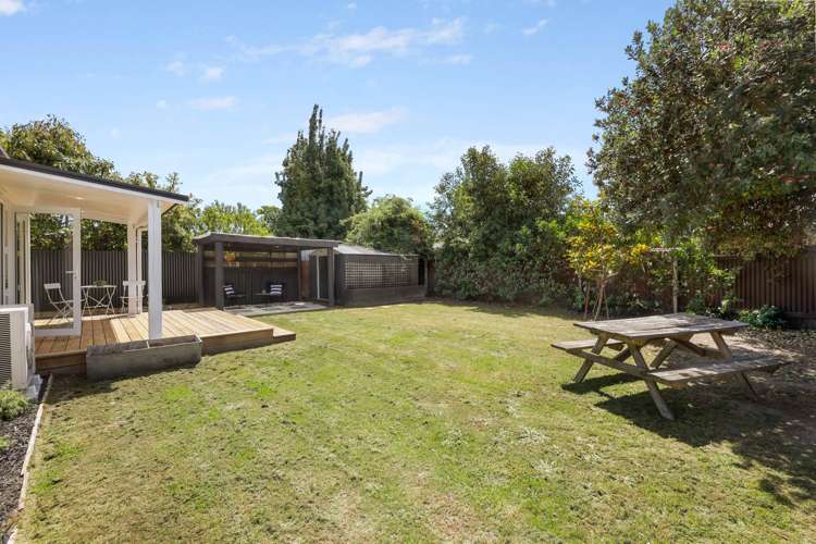 47 Dillons Point Road Islington_21