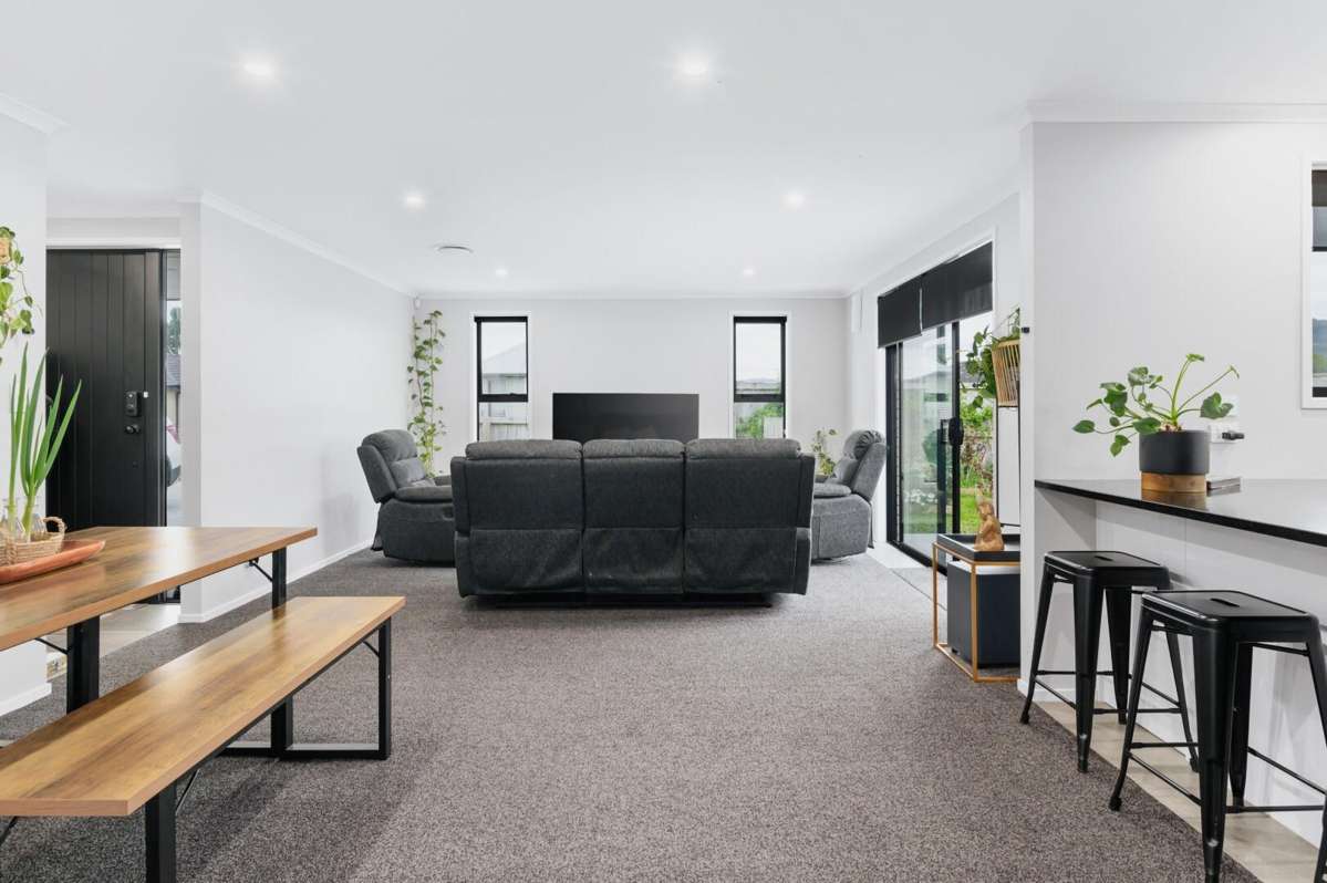 1 Tupaea Place_2