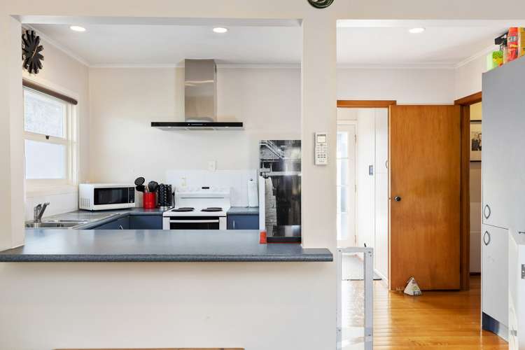 7 Cornwall Street Te Atatu South_8