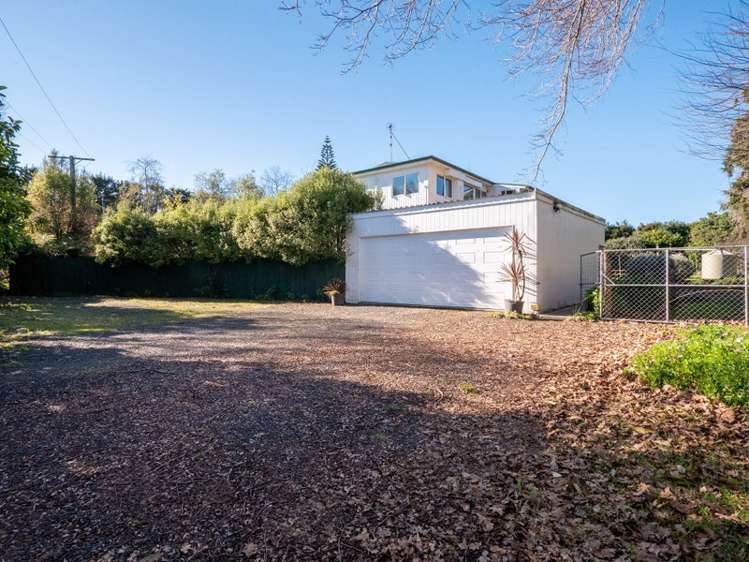 2191a State highway 2 Aongatete_11