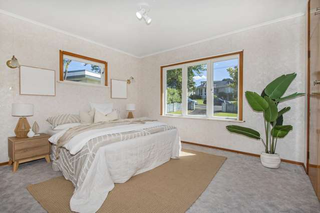 17 Tui Crescent Maunu_4