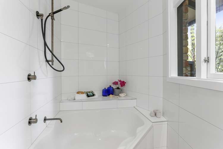 539 South Titirangi Road Titirangi_10