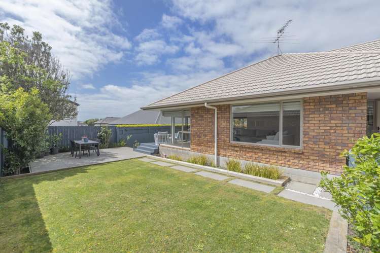 26 Nanleen Rise Manurewa_4