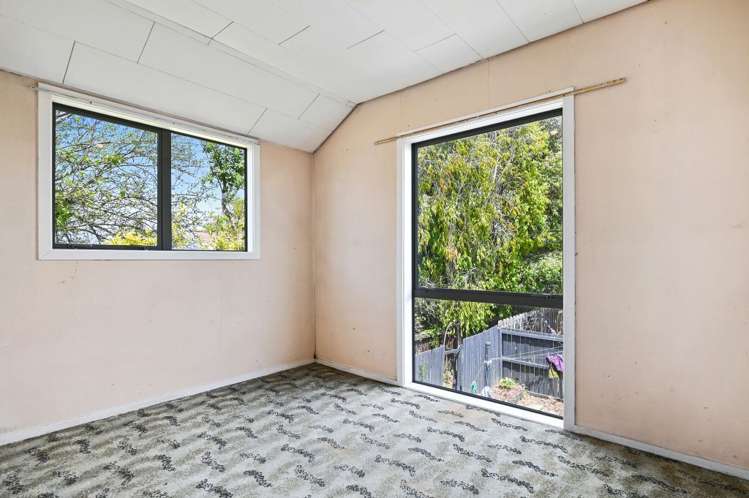 3/136 Clarence Street Riccarton_8