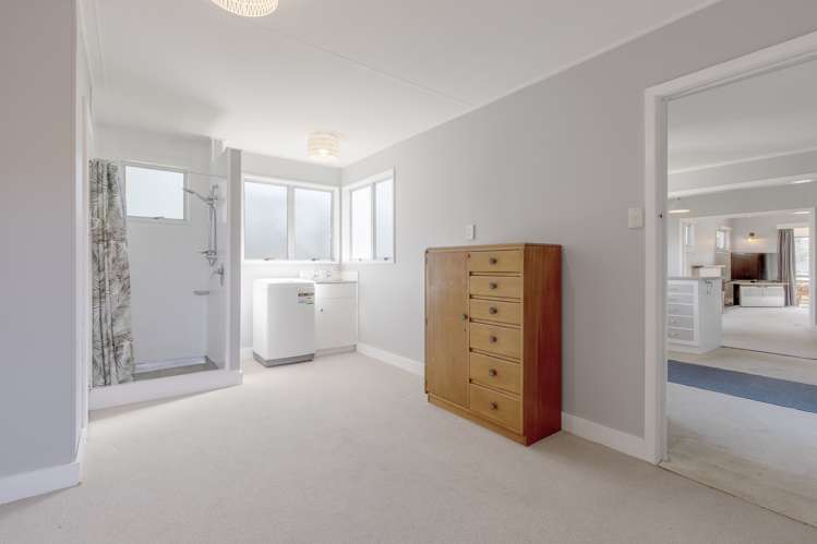 5 Ruataniwha Street Waipukurau and Surrounds_15