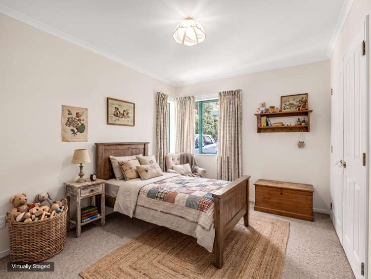 356 Matamau Ormondville Road Matamau_7