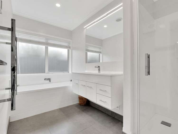 21 Catchpole Place Woodend - Waimakariri_12