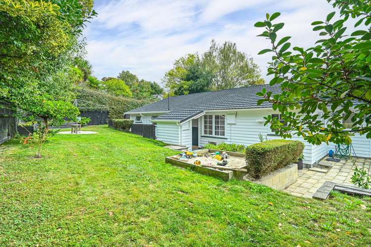 8 Keirunga Road Havelock North_20