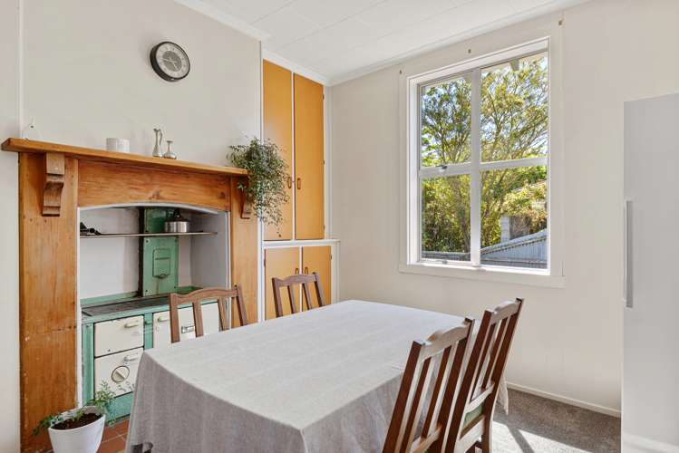 33 Spaxton Street Methven_5