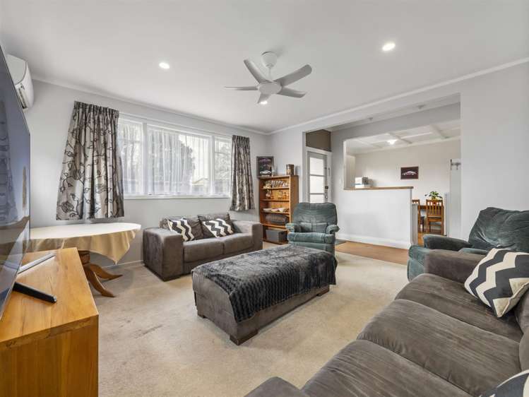 35a Moehau Street Te Puke_5