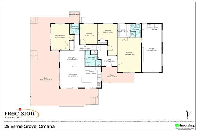 25 Esme Grove Omaha_1