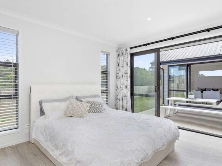 38 Puhirake Crescent Pyes Pa_10